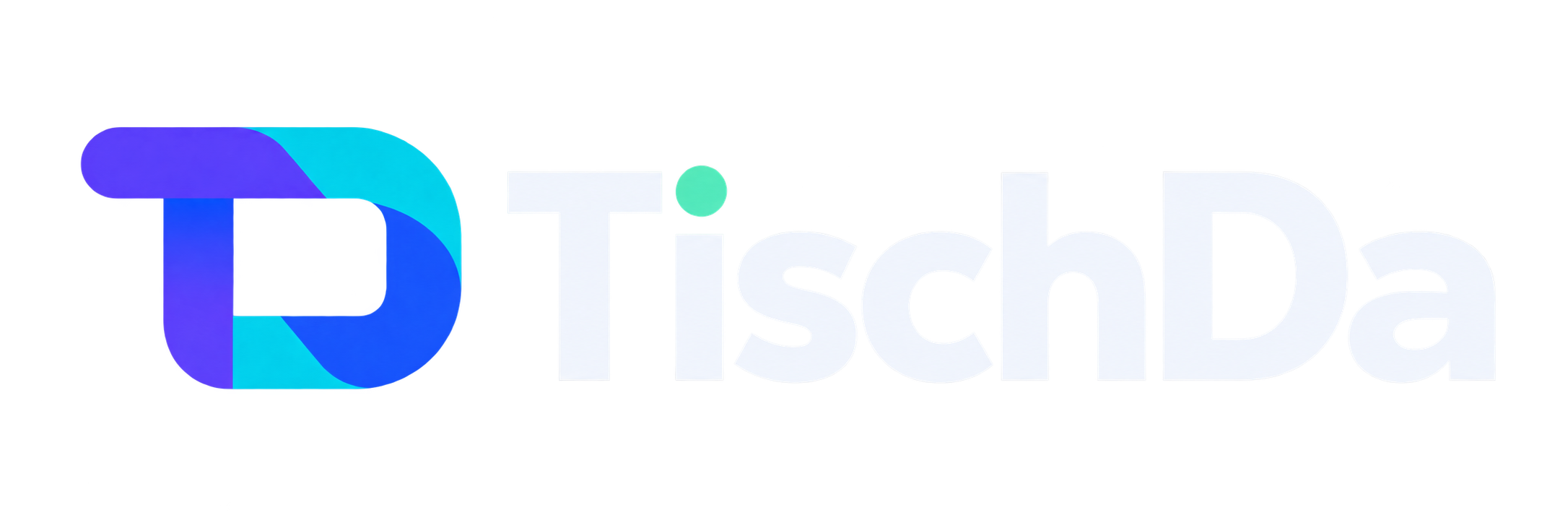 TischDa